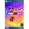 NBA 2K24 Kobe Bryant Edition Steam [Singleplayer Only]